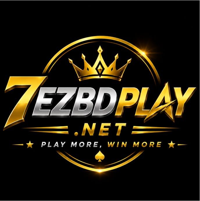 7EZBD